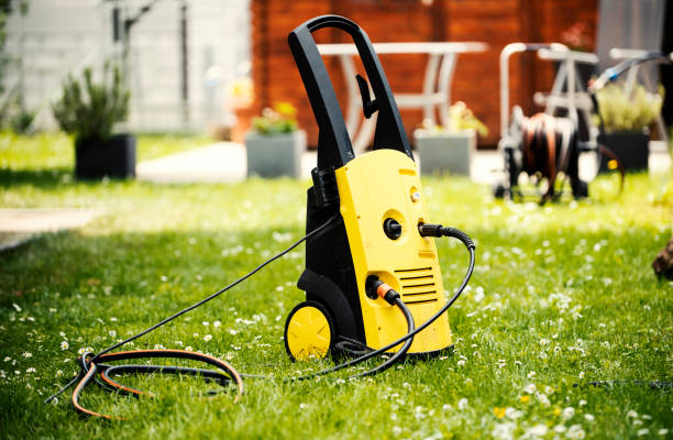 Winterizing Services in Forest View, IL